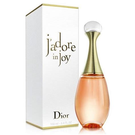 perfumes de christian dior para dama|perfumes christian dior mujer jadore.